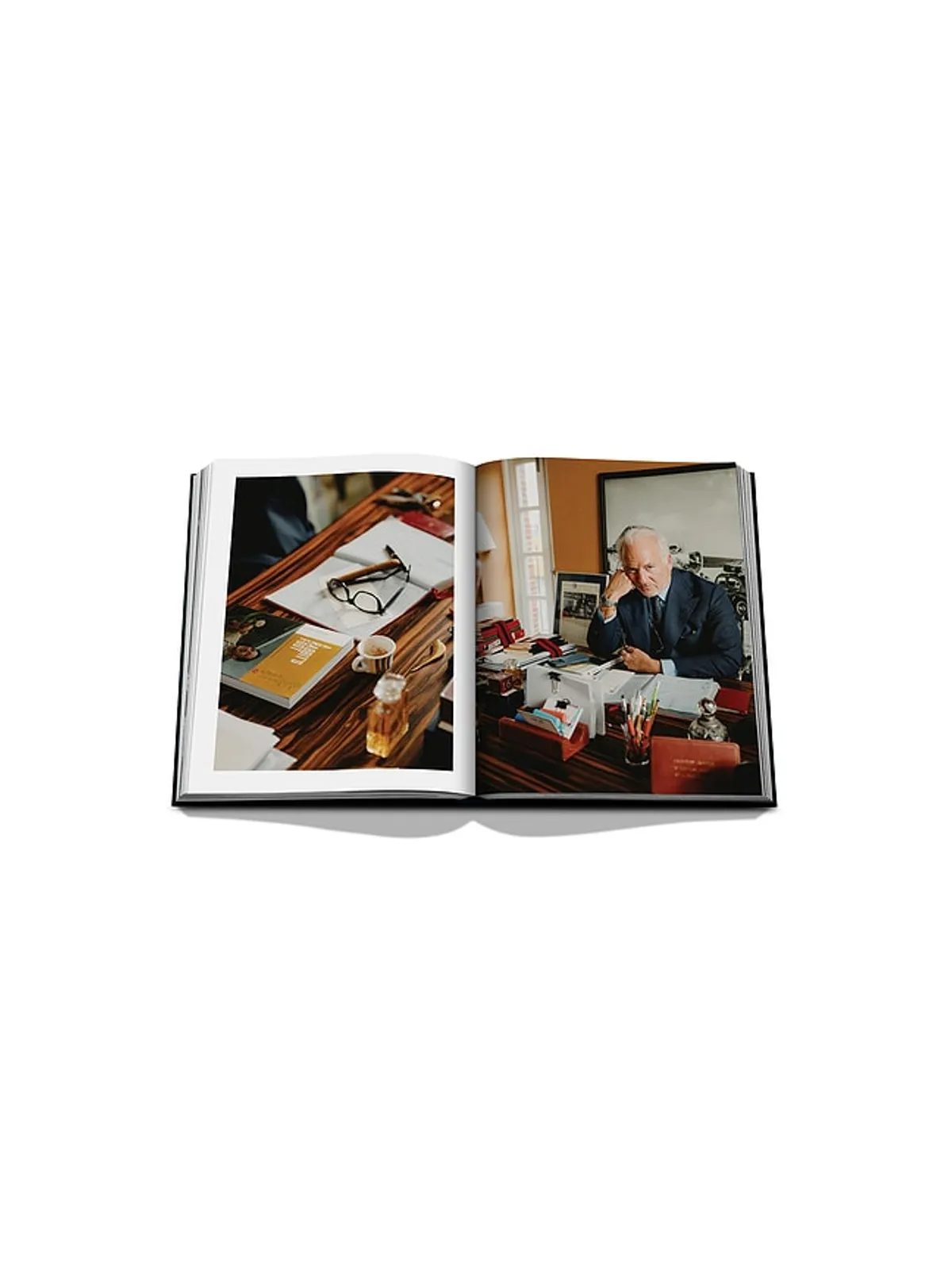 Assouline LONDON CHIC ロンドンシック - 画像5