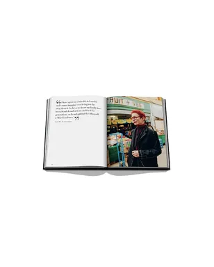 Assouline LONDON CHIC ロンドンシック - サムネイル9