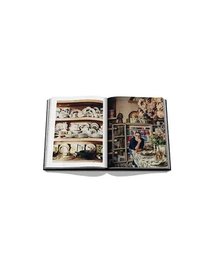 Assouline LONDON CHIC ロンドンシック - サムネイル10