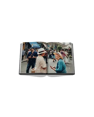 Assouline LONDON CHIC ロンドンシック - サムネイル11
