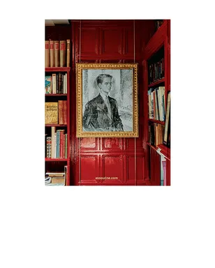 Assouline LONDON CHIC ロンドンシック - サムネイル3