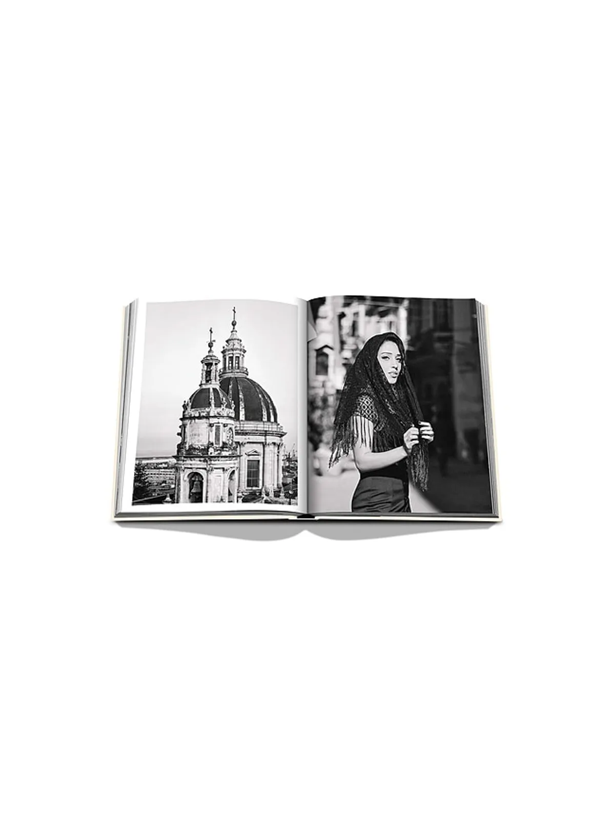 Assouline Sicily Honor - 画像5