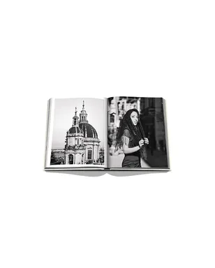 Assouline Sicily Honor - サムネイル5