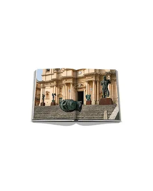 Assouline Sicily Honor - サムネイル6