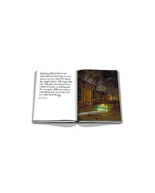 Assouline Sicily Honor - サムネイル7