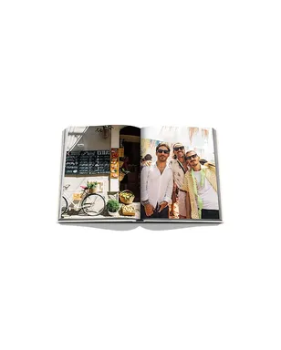 Assouline Sicily Honor - サムネイル9