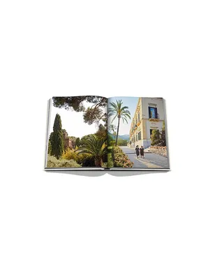 Assouline Sicily Honor - サムネイル10