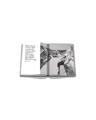 Assouline Sicily Honor - サムネイル11