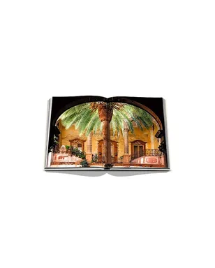 Assouline Sicily Honor - サムネイル4