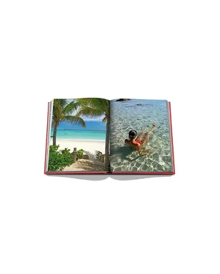 Assouline St. Barths Freedom - サムネイル7