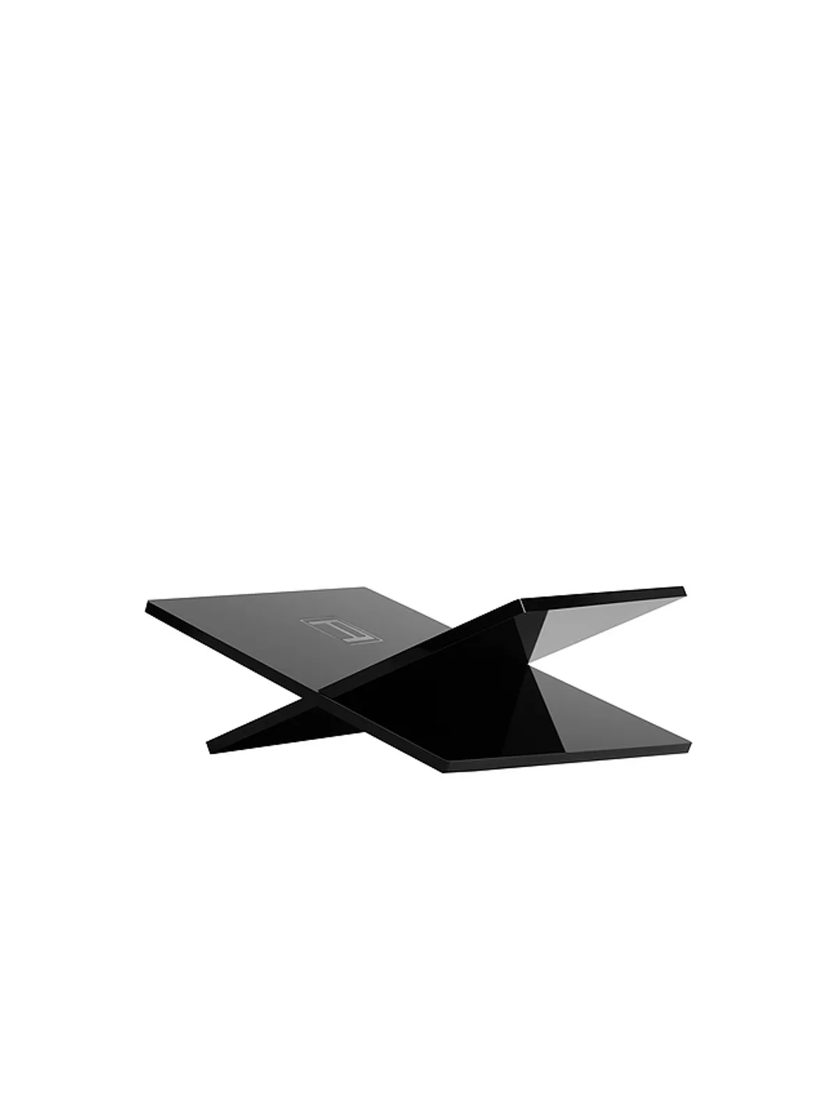 Assouline A BOOKSTAND ブックスタンド - 画像2