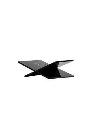 Assouline A BOOKSTAND ブックスタンド - サムネイル2