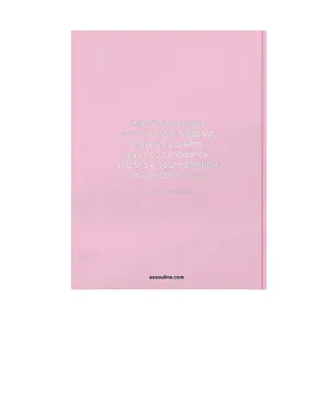 Assouline THE BOOK OF ICONIC BAGS 本 - サムネイル2
