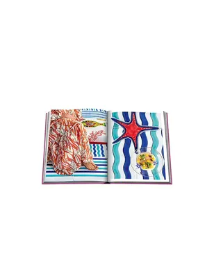 Assouline AMALFI COAST 本 - サムネイル8