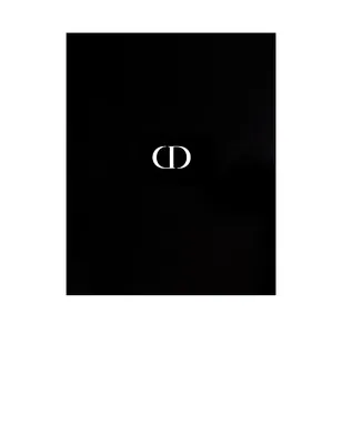 Assouline DIOR BY RAF SIMONS 本 - サムネイル2