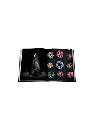 Assouline DIOR BY RAF SIMONS 本 - サムネイル11