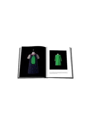 Assouline DIOR BY RAF SIMONS 本 - サムネイル12