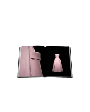 Assouline DIOR BY RAF SIMONS 本 - サムネイル5