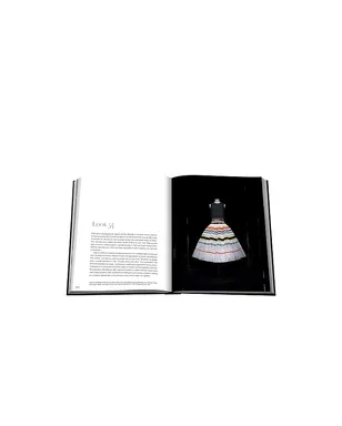 Assouline DIOR BY RAF SIMONS 本 - サムネイル9