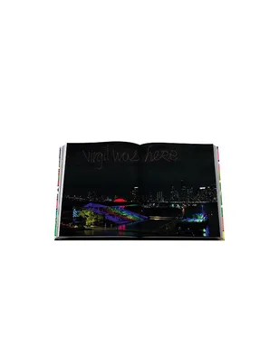 Assouline LOUIS VUITTON: VIRGIL ABLOH 本 - サムネイル4