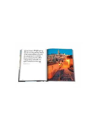 Assouline DOLCE VITA 本 - サムネイル10