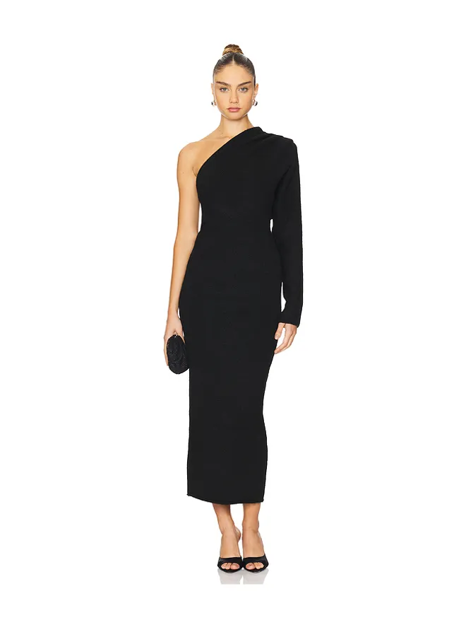 ASTR the Label ASTR the Label FINOLA ドレスの商品画像
