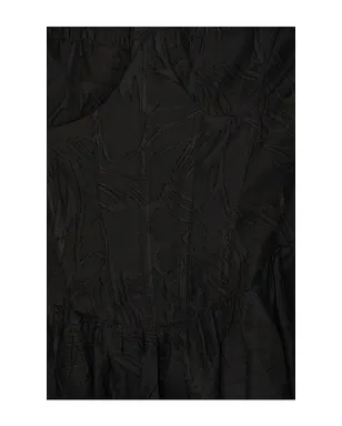 ASTR the Label DRESS ミニドレス - サムネイル4