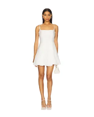 ASTR the Label DRESS ミニドレス - サムネイル1