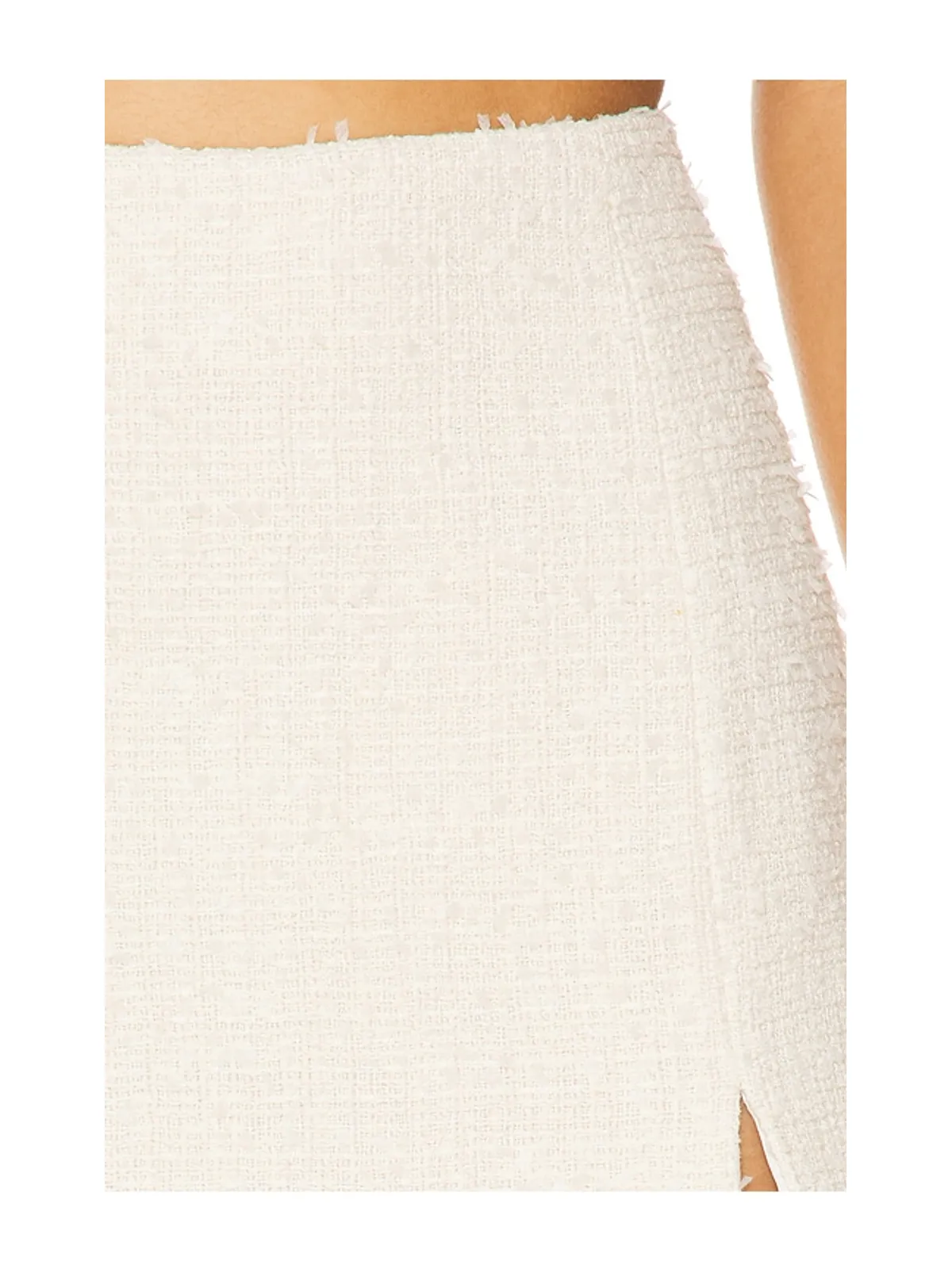 ASTR the Label SKORT スコート - 画像6