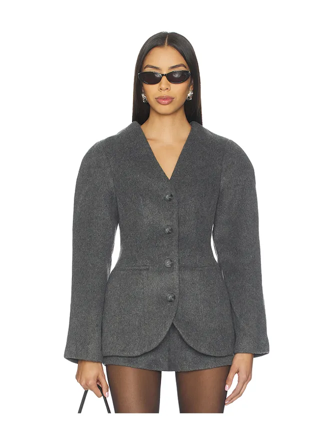 ASTR the Label ASTR the Label ADA アウターウェアの商品画像