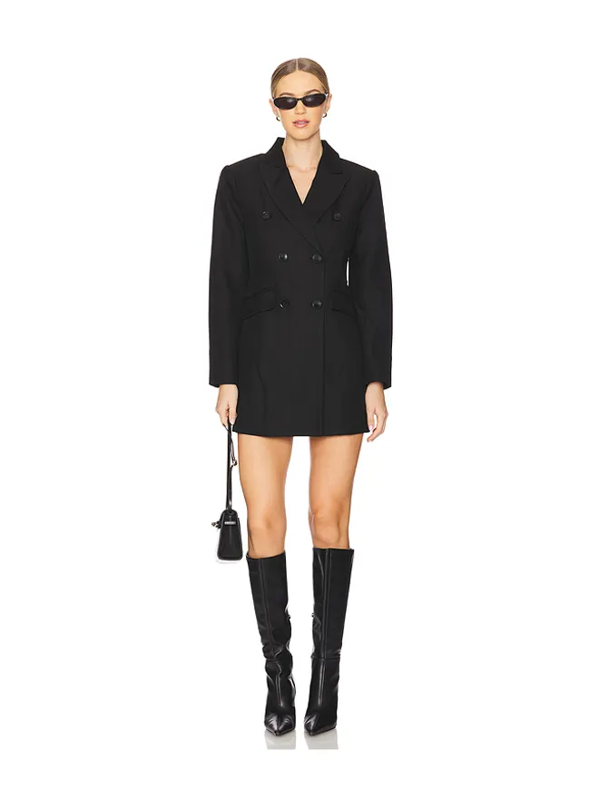 ASTR the Label ASTR the Label VERITY コートの商品画像