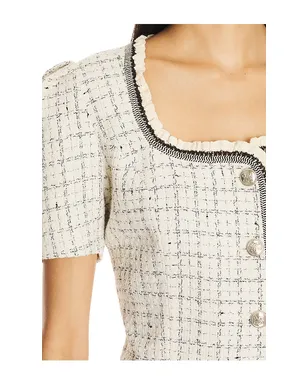 ASTR the Label JACKET ジャケット - サムネイル5