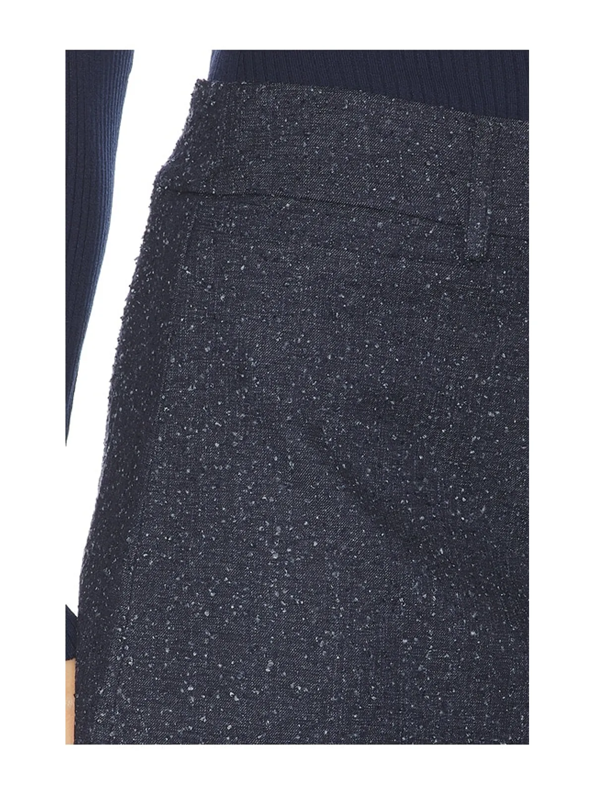 ASTR the Label MILANI ミニスカート - 画像6