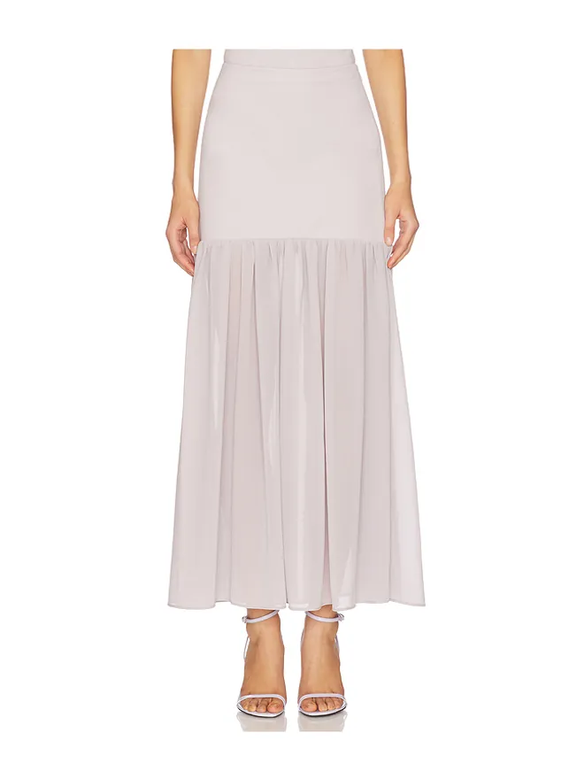 ASTR the Label ASTR the Label ALOYSE スカートの商品画像