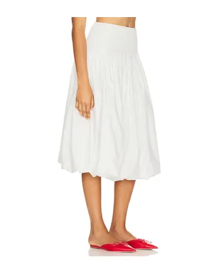 ASTR the Label ALANI ミディ丈スカート - サムネイル2