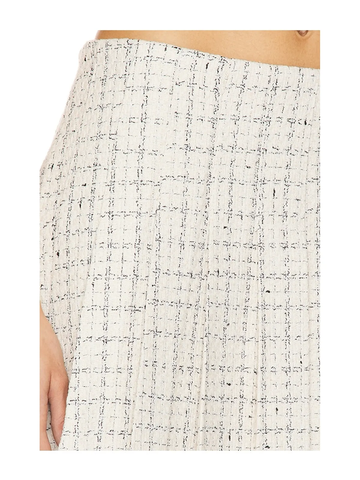 ASTR the Label SKIRT ミニスカート - 画像6