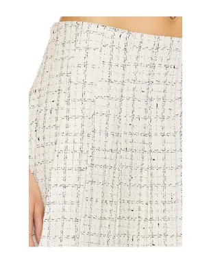 ASTR the Label SKIRT ミニスカート - サムネイル6
