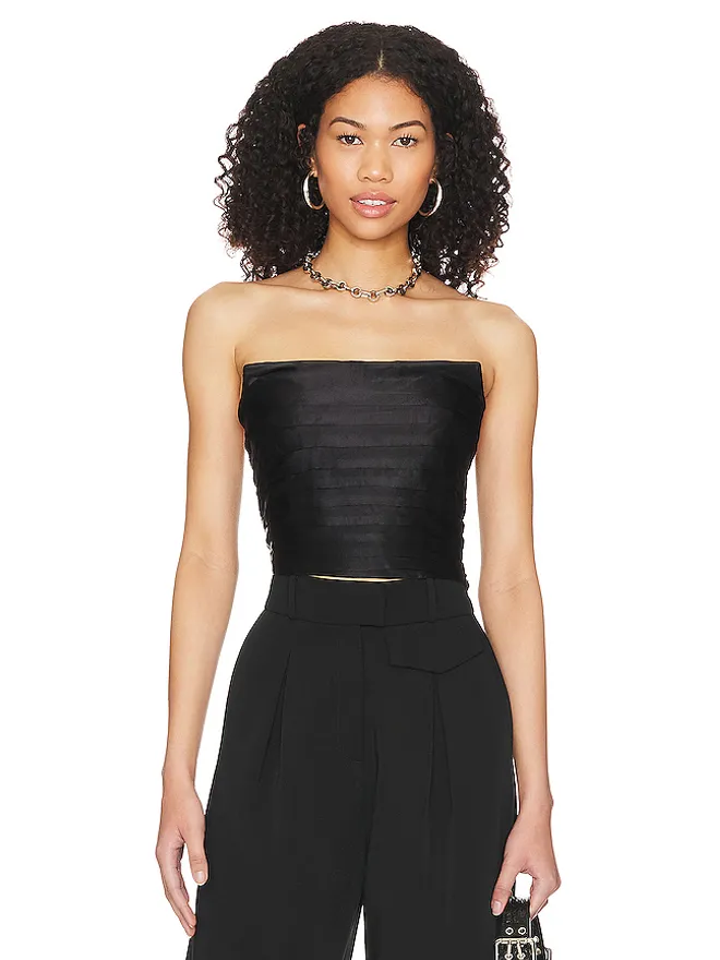 ASTR the Label ASTR the Label MERCURY トップの商品画像