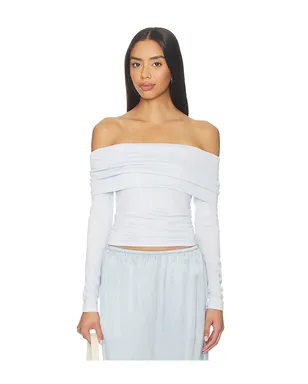 ASTR the Label MARGIE トップ - サムネイル1