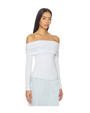 ASTR the Label MARGIE トップ - サムネイル2