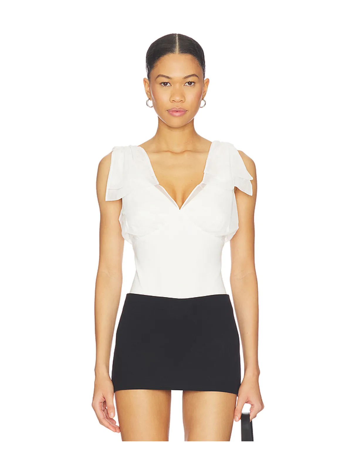 ASTR the Label MAELIE トップ - 画像1