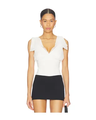 ASTR the Label MAELIE トップ - サムネイル1