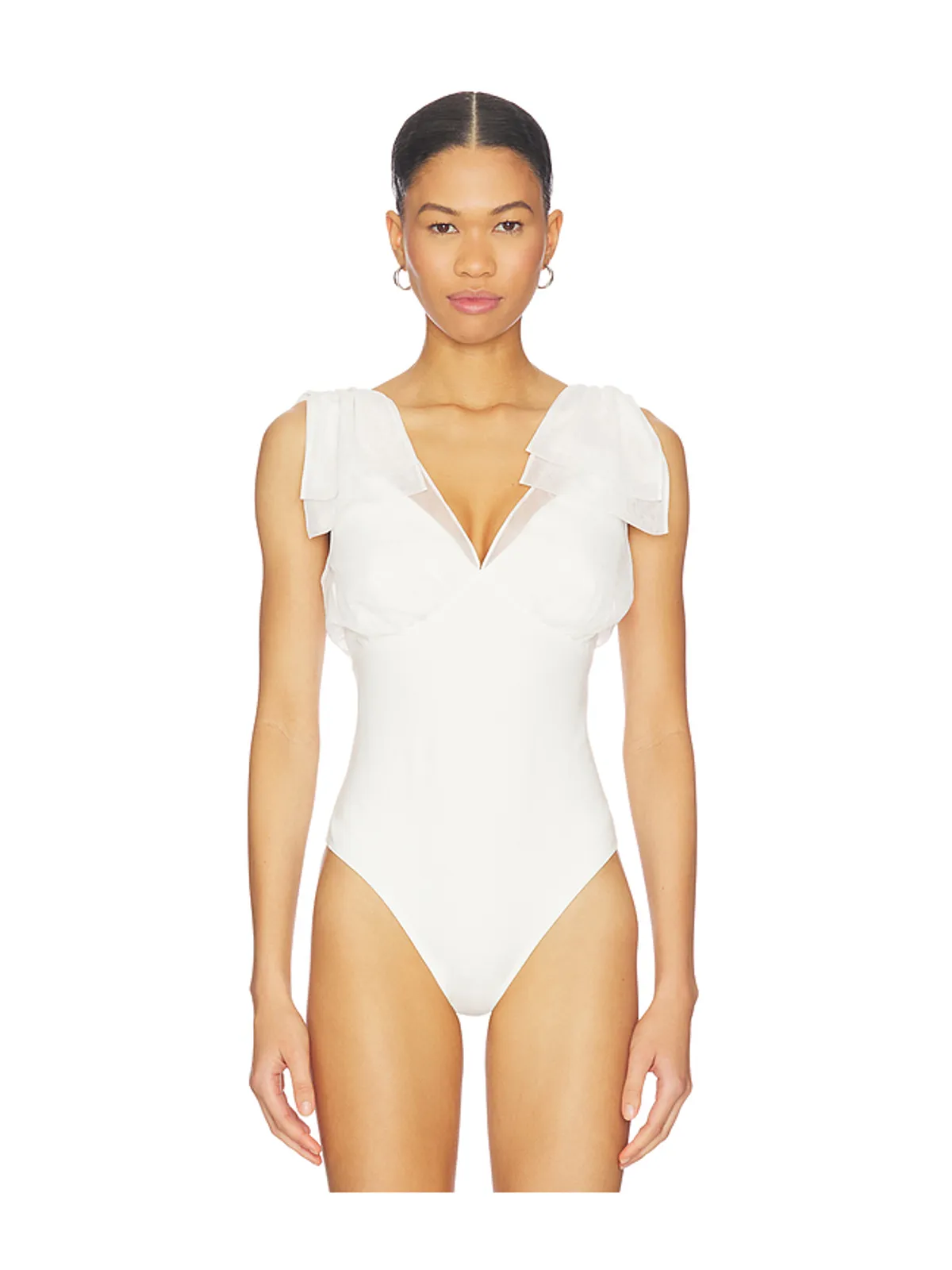 ASTR the Label MAELIE トップ - 画像2
