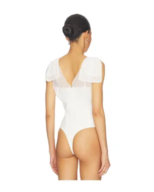 ASTR the Label MAELIE トップ - サムネイル4