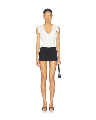 ASTR the Label MAELIE トップ - サムネイル5