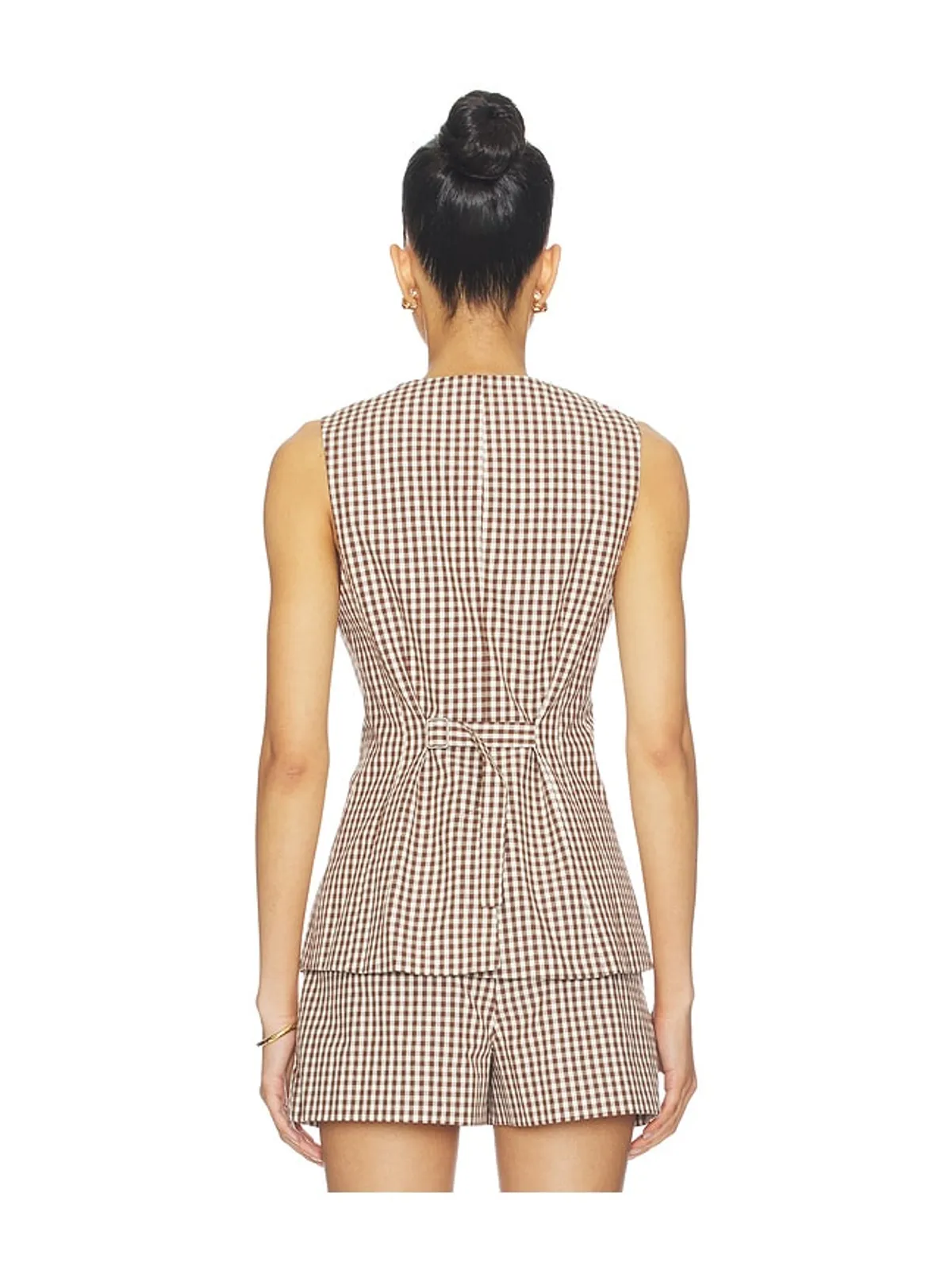 ASTR the Label KARAN トップ - 画像3