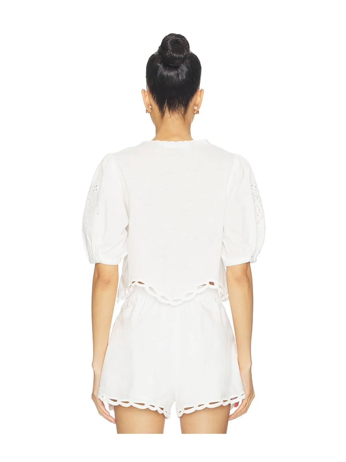ASTR the Label JOELLYN トップ - 画像3