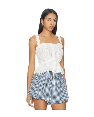 ASTR the Label SAANVI トップ - サムネイル2