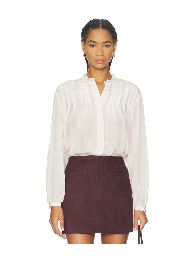 ASTR the Label ASTR the Label ASHTON トップの商品画像