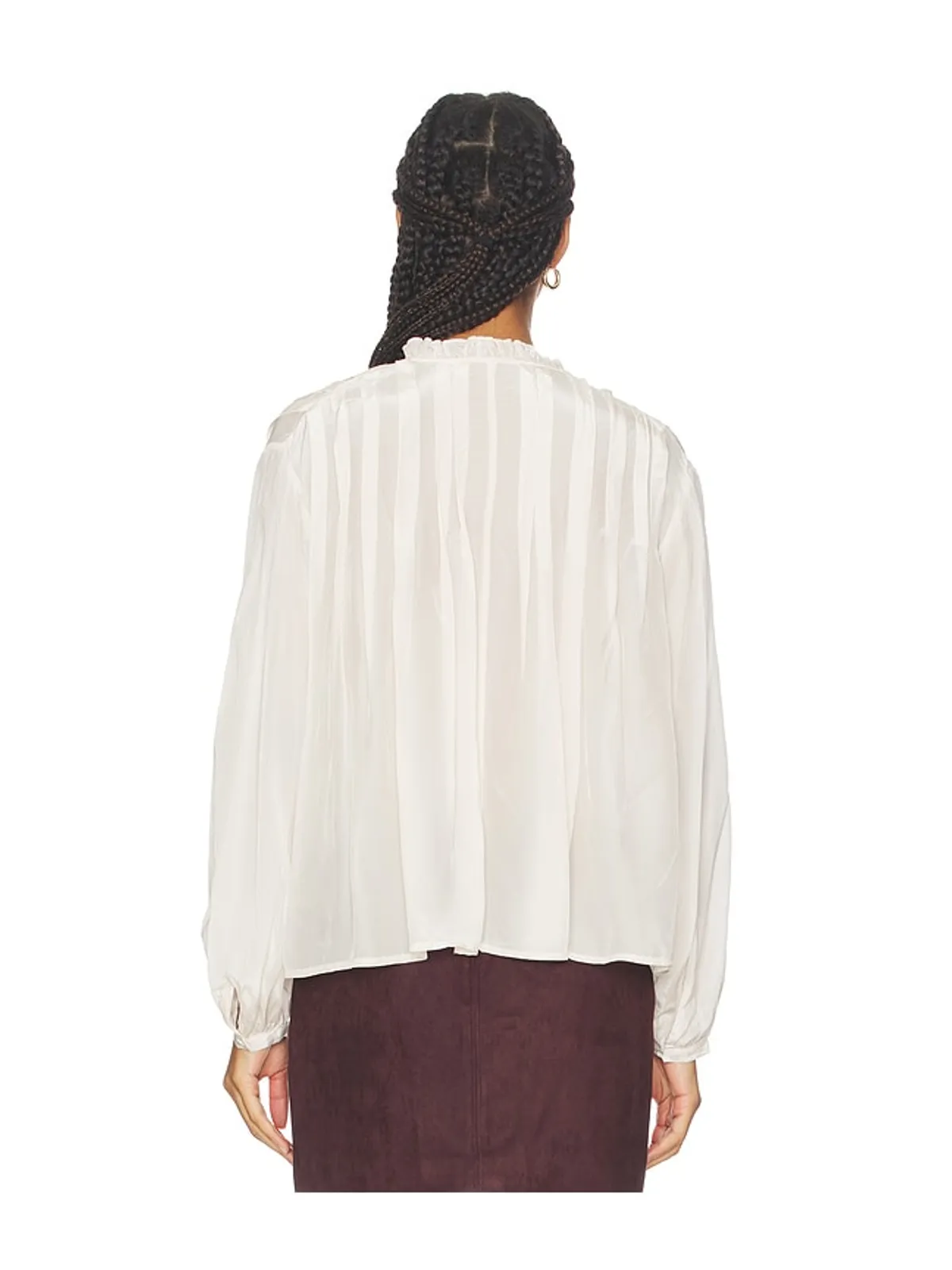 ASTR the Label ASHTON トップ - 画像4